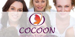 Cocoon Womens Natural Health Clinic